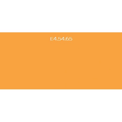 Dulux Weathershield Omítka 1,5 mm 24kg E4.54.65