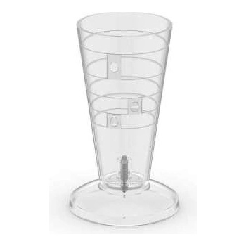 Odměrka vařiče vajec WMF 041522.., FS-1000050688