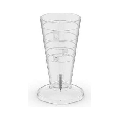 Odměrka vařiče vajec WMF 041522.., FS-1000050688