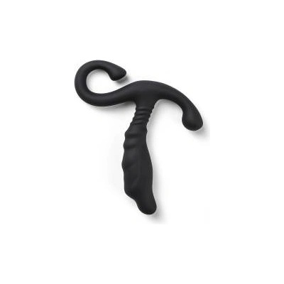 Virgite Vice Virgite Черен