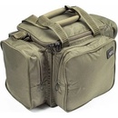 Kevin Nash Taška Small Carryall