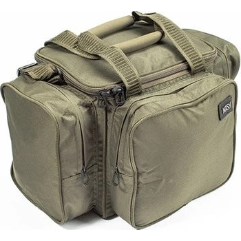 Kevin Nash Taška Small Carryall
