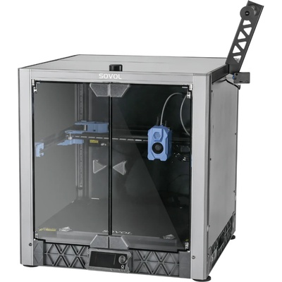 Sovol Корпус - sv08 (500101009271)