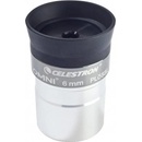 Celestron 93317