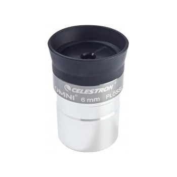 Celestron 93317