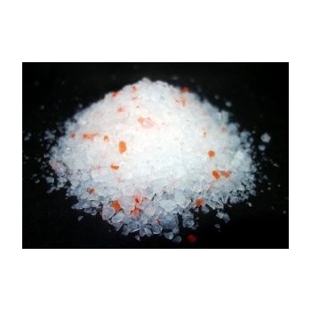 ELEGANT Cat red orange 7,6 l