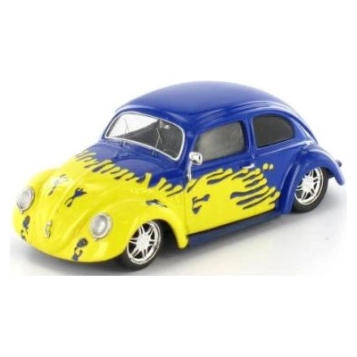 MINICHAMPS 1: 43 vw stc