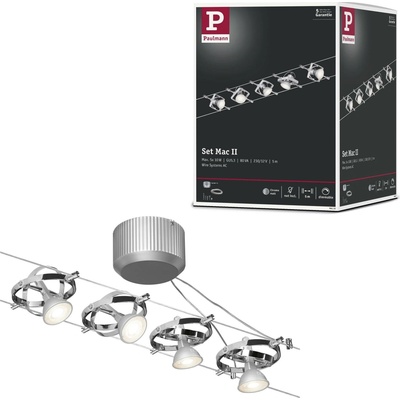 Paulmann 94133