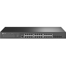 TP-Link TL-SG3428X-M2
