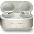 Devialet Gemini II LE490