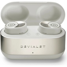 Devialet Gemini II LE490