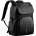 XD DESIGN Раница XD Design Soft Daypack 16", черна (P705.981)
