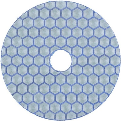 Podložka Strend Pro Premium, 100 mm, P50, diamantová, brúsna, leštiaca