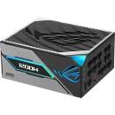 ASUS ROG THOR III 1200W 80 PLUS Platinum