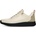 Tropicfeel Мултиспорт обувки Tropicfeel AT HDry Multisport shoes - Bone White - размер 43 (EU) (022-1389-0418)