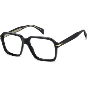 David Beckham Очила David Beckham DB 7139 807 - leshti