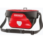 Ortlieb Чанта за кормило Ortlieb Ultimate Six Classic 5 l red F3612