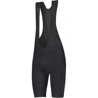 Scott s trakmi Endurance + čierna