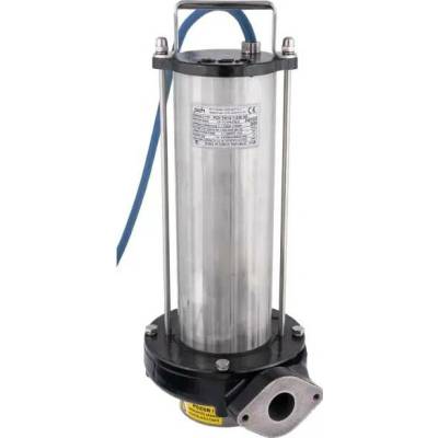 PCH TK10-T-225 HD