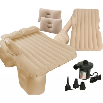 KIK KX7579 130 x 80 cm béžová – Zboží Dáma