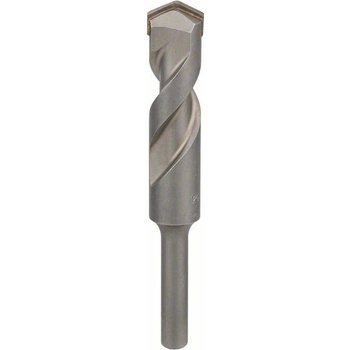 Bosch 2608597675