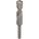 Bosch 2608597675