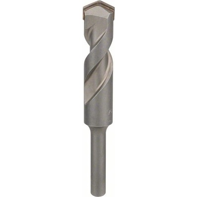 Bosch 2608597675