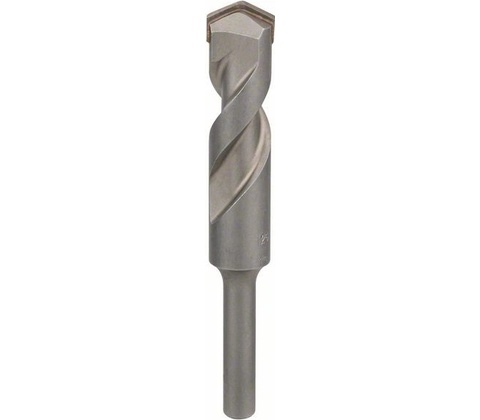Bosch 2608597675