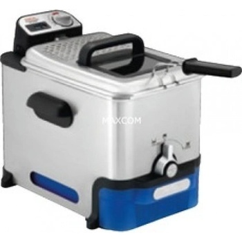 Tefal FR 8040