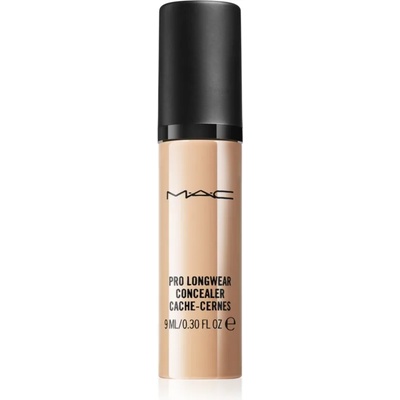 M·A·C Pro Longwear Concealer течен коректор цвят NC25 9ml