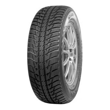 Nokian Tyres WR SUV 3 265/40 R21 105V