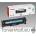 Canon Оригинална тонер касета CANON Cartridge 718C (Cyan) 2661B002AA