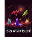 Rain World: Downpour