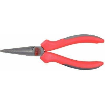 KS Tools 119.2016