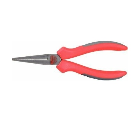 KS Tools 119.2016