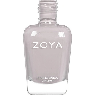 Zoya lak na nehty 1173 ABIGAIL 15 ml