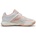 PUMA Маратонки Puma Accelerate Nitro SQD Trainers - White