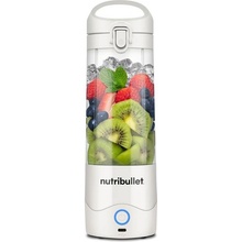 Nutribullet NBP003W