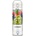 Nutribullet NBP003W