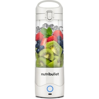 Nutribullet NBP003W – Zbozi.Blesk.cz