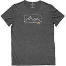 Devold Active Outline Tee Men
