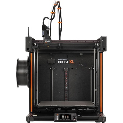 Prusa XL Assembled (XL-AS-1TH)