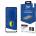 3mk Protection Защитно хибридно стъкло 3mk FlexibleGlass за Tecno Camon 18 - Прозрачен KP20488