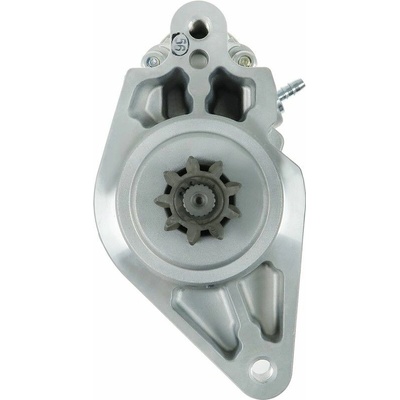 Štartér AS-PL S6514(DENSO)