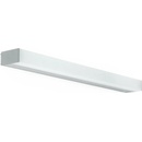 Linea Light 7907
