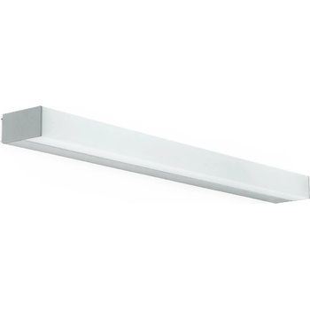 Linea Light 7907