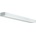 Linea Light 7907