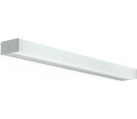 Linea Light 7907