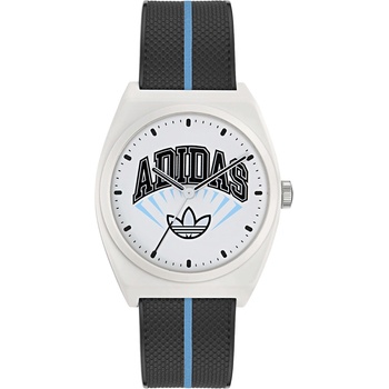 Adidas aost25038 (aost25038)