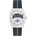Adidas aost25038 (aost25038)